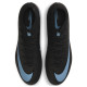 Nike Mercurial Superfly 10 Academy SG-Pro Nike Mercurial Superfly 10 Academy SG-Pro